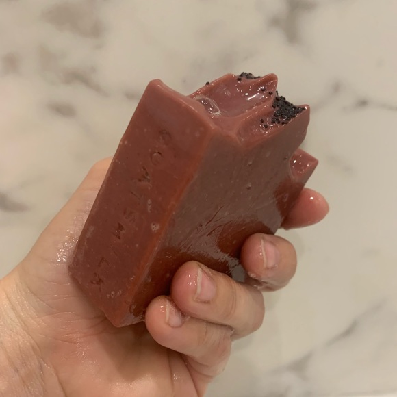 Homemade soap and skincare - Picture 11 of 14